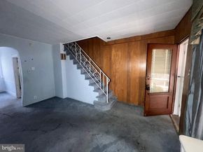 5737 N Woodstock Street, Philadelphia PA 19138