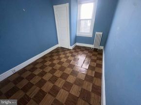 5737 N Woodstock Street, Philadelphia PA 19138