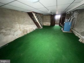 5737 N Woodstock Street, Philadelphia PA 19138