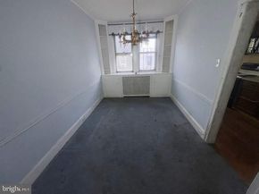 5737 N Woodstock Street, Philadelphia PA 19138