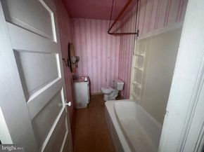 5737 N Woodstock Street, Philadelphia PA 19138