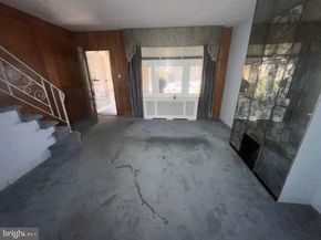 5737 N Woodstock Street, Philadelphia PA 19138