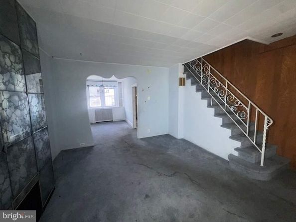 5737 N Woodstock Street, Philadelphia PA 19138