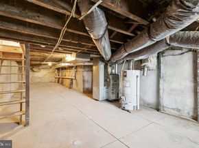 2338 N 12TH Street, Philadelphia PA 19133