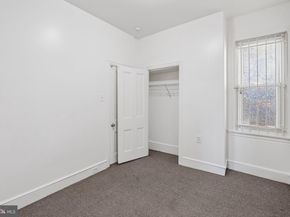 2338 N 12TH Street, Philadelphia PA 19133