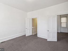 2338 N 12TH Street, Philadelphia PA 19133