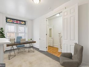 2338 N 12TH Street, Philadelphia PA 19133