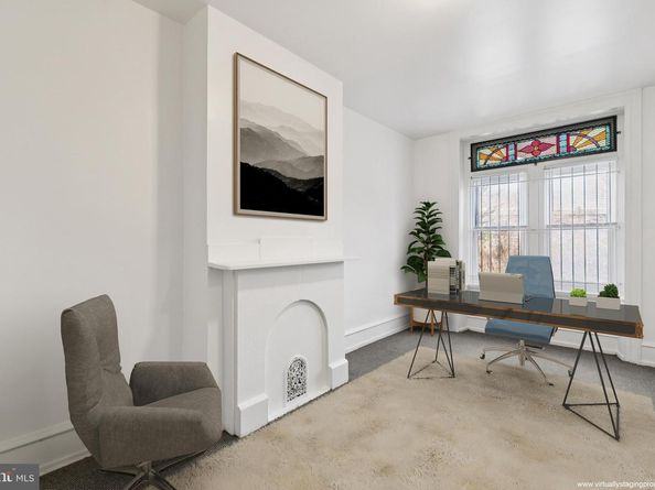 2338 N 12TH Street, Philadelphia PA 19133