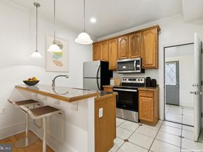 2338 N 12TH Street, Philadelphia PA 19133