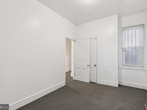 2338 N 12TH Street, Philadelphia PA 19133