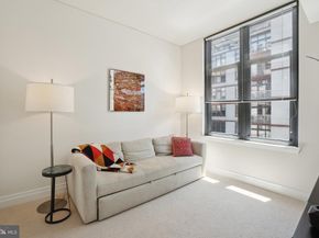 2120 Vermont Avenue NW 309, Washington DC 20001