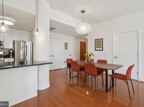 2120 Vermont Avenue NW 309, Washington DC 20001