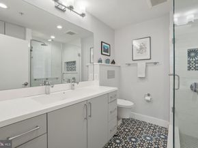 2120 Vermont Avenue NW 309, Washington DC 20001