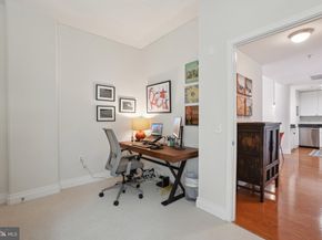 2120 Vermont Avenue NW 309, Washington DC 20001