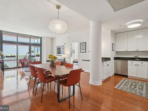 2120 Vermont Avenue NW 309, Washington DC 20001