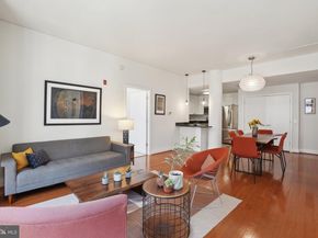 2120 Vermont Avenue NW 309, Washington DC 20001