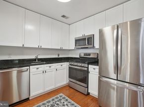 2120 Vermont Avenue NW 309, Washington DC 20001