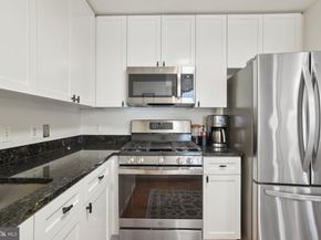 2120 Vermont Avenue NW 309, Washington DC 20001