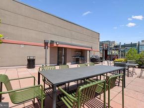 2120 Vermont Avenue NW 309, Washington DC 20001