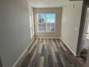 1812 H Place NE B03, Washington DC 20002