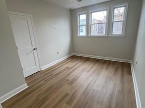 3821 N 17TH Street, Philadelphia PA 19140