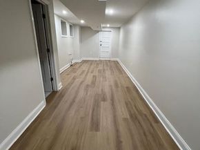 3821 N 17TH Street, Philadelphia PA 19140