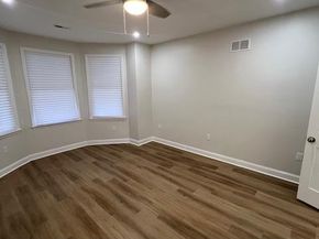 3821 N 17TH Street, Philadelphia PA 19140