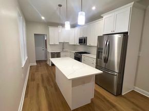 3821 N 17TH Street, Philadelphia PA 19140