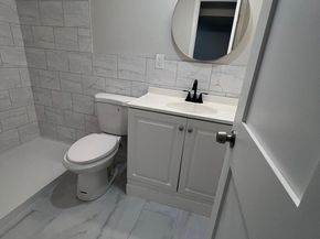 3821 N 17TH Street, Philadelphia PA 19140