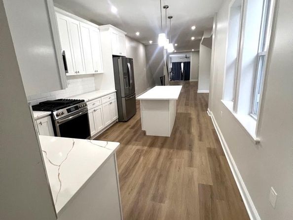 3821 N 17TH Street, Philadelphia PA 19140