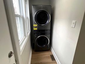 3821 N 17TH Street, Philadelphia PA 19140