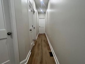 3821 N 17TH Street, Philadelphia PA 19140