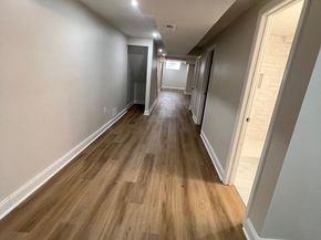 3821 N 17TH Street, Philadelphia PA 19140