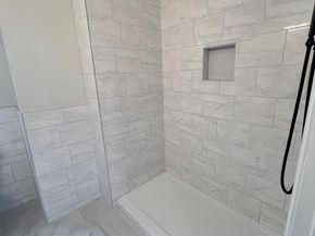 3821 N 17TH Street, Philadelphia PA 19140