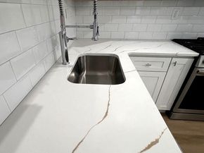 3821 N 17TH Street, Philadelphia PA 19140