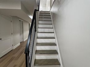 3821 N 17TH Street, Philadelphia PA 19140