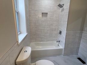 3821 N 17TH Street, Philadelphia PA 19140