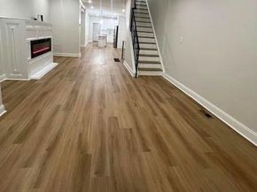 3821 N 17TH Street, Philadelphia PA 19140