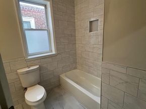 3821 N 17TH Street, Philadelphia PA 19140