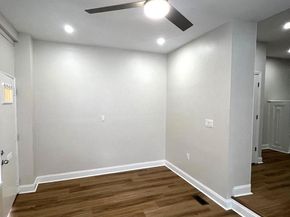 3821 N 17TH Street, Philadelphia PA 19140