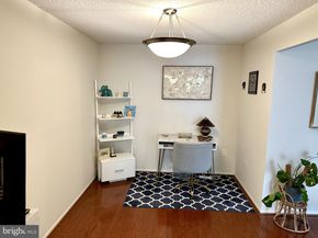 4500 S Four Mile Run Drive 505, Arlington VA 22204