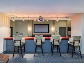 4500 S Four Mile Run Drive 505, Arlington VA 22204