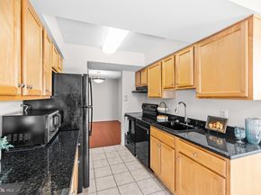 4500 S Four Mile Run Drive 505, Arlington VA 22204