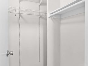 4500 S Four Mile Run Drive 505, Arlington VA 22204