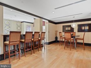 4500 S Four Mile Run Drive 505, Arlington VA 22204