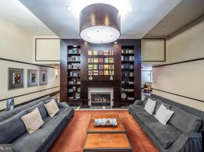 4500 S Four Mile Run Drive 505, Arlington VA 22204