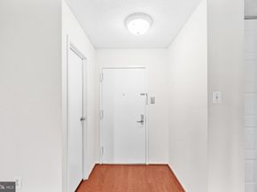 4500 S Four Mile Run Drive 505, Arlington VA 22204