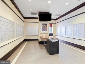 4500 S Four Mile Run Drive 505, Arlington VA 22204