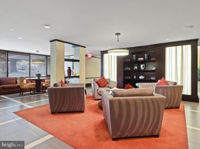 4500 S Four Mile Run Drive 505, Arlington VA 22204