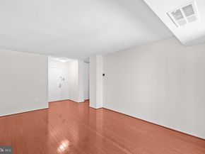 4500 S Four Mile Run Drive 505, Arlington VA 22204